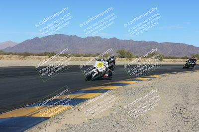 media/Dec-01-2024-TrackXperience (Sun) [[fa1e166fcf]]/Level 3/Session 4 (Turn 7 Inside)/